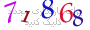لطفا صبر کنید...