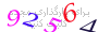 لطفا صبر کنید...