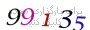 لطفا صبر کنید...