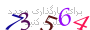 لطفا صبر کنید...