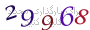لطفا صبر کنید...