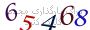 لطفا صبر کنید...