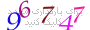 لطفا صبر کنید...