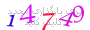لطفا صبر کنید...