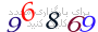 لطفا صبر کنید...