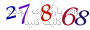 لطفا صبر کنید...