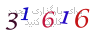 لطفا صبر کنید...